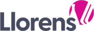 Lloren Pharmaceuticals